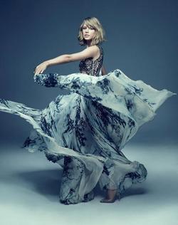 Taylor Swift picture