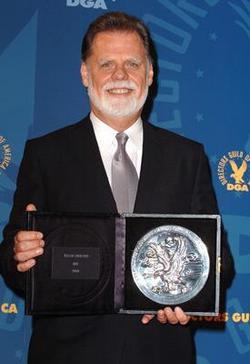 Taylor Hackford picture
