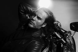 Taylor Kitsch picture