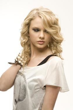 Taylor Swift picture