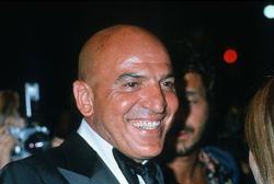 Telly Savalas picture