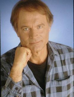 Terence Hill picture