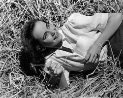 Teresa Wright picture