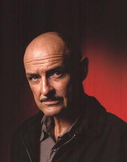 Terry O'Quinn picture