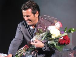 Thomas Anders picture