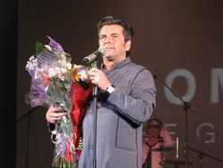 Thomas Anders picture