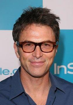 Tim Daly picture