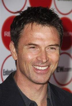 Tim Daly picture