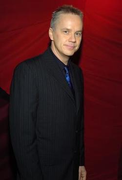 Tim Robbins picture