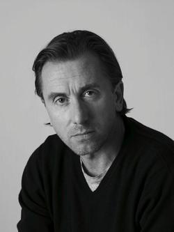 Tim Roth picture