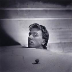 Tim Roth picture