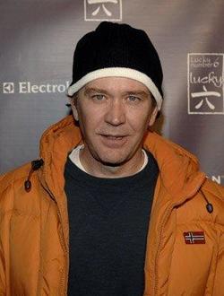 Timothy Hutton picture
