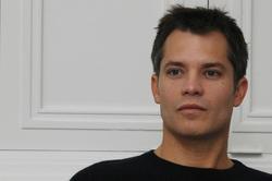 Timothy Olyphant picture