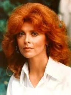Tina Louise picture