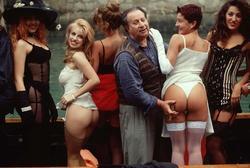 Tinto Brass picture
