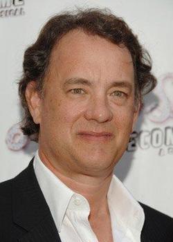 Tom Hanks picture