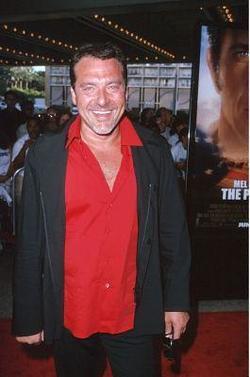 Tom Sizemore picture