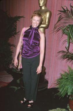 Toni Collette picture