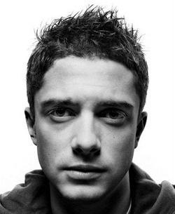 Topher Grace picture