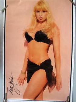 Traci Lords picture