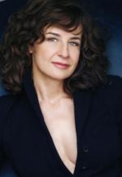 Valerie Lemercier picture