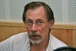 Vasili Bochkaryov picture