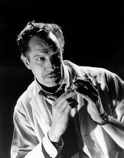 Vincent Price picture