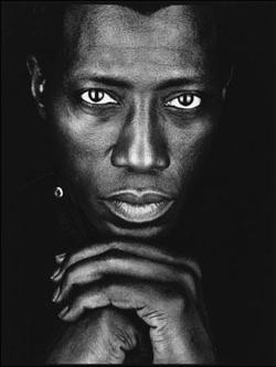Wesley Snipes picture