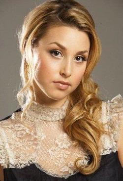 Whitney Port picture
