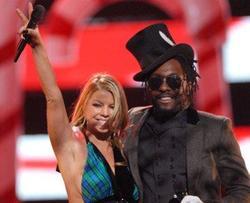 Will.i.am picture