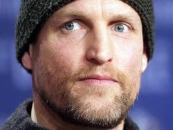 Woody Harrelson picture