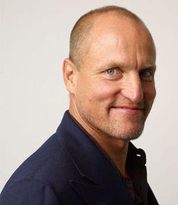 Woody Harrelson picture