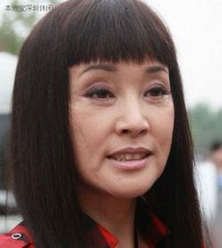 Xiaoqing Liu picture
