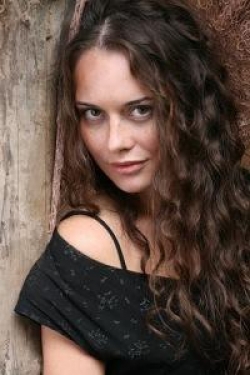 Yekaterina Olkina picture