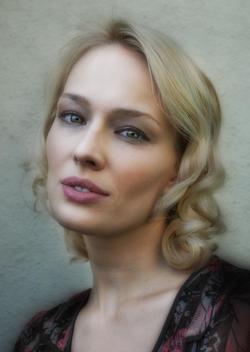Yekaterina Malikova picture