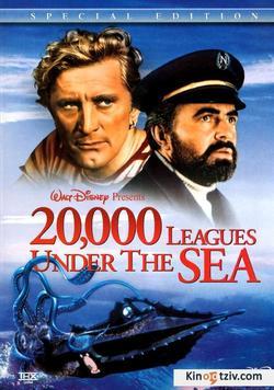 20,000 Leagues Under the Sea picture