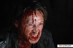 28 Weeks Later picture