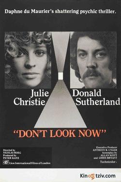 Don't Look Now picture