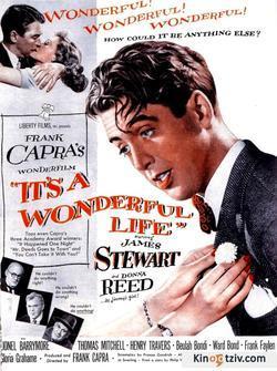 A Wonderful Life picture