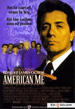 American Me picture