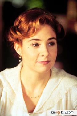 Anne of Green Gables picture