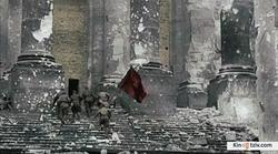 Apocalypse - La 2ème guerre mondiale picture