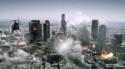 LA Apocalypse picture