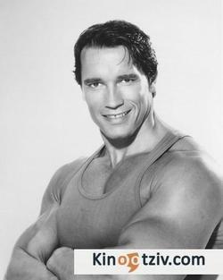 Arnold picture