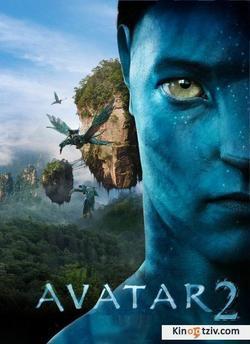 Avatar 2 picture