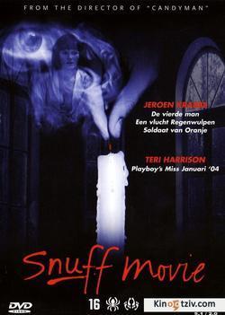 Snuff-Movie picture