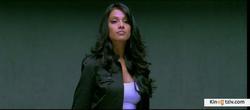 Dhoom:2 picture