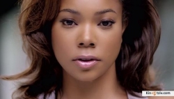 Being Mary Jane picture