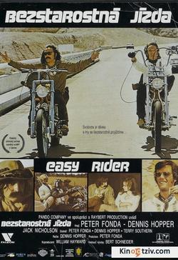Easy Rider picture