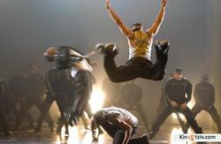 Stomp the Yard picture